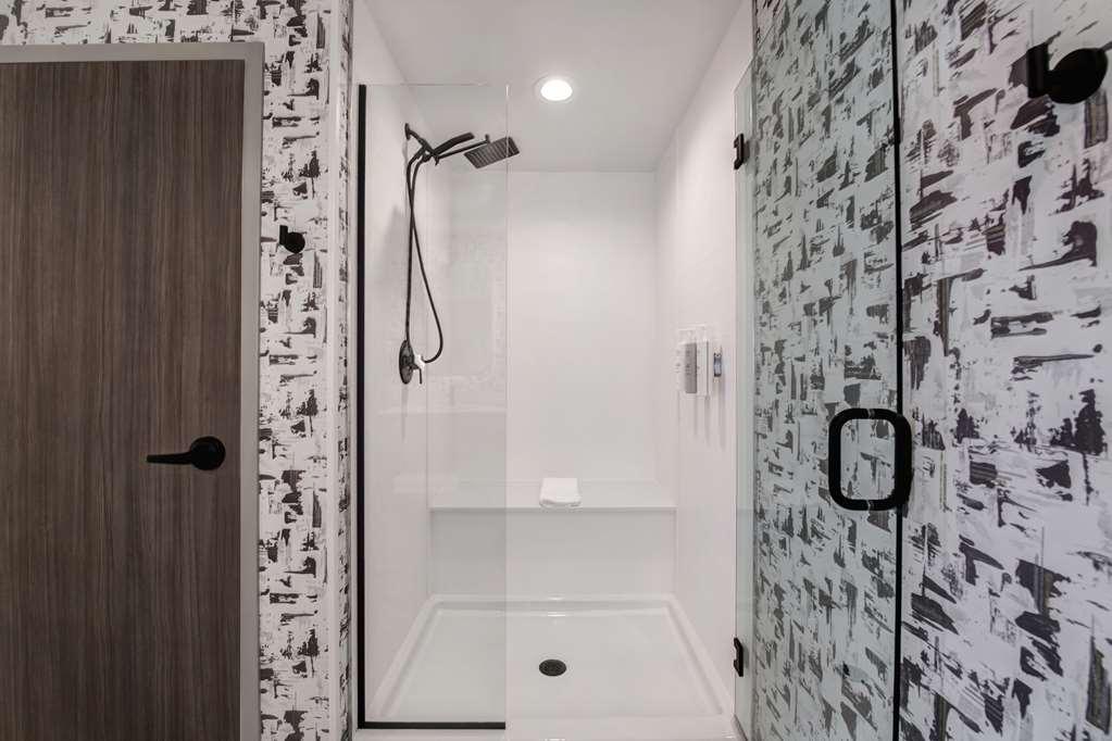 Home2 Suites By Hilton Anderson Downtown Phòng bức ảnh